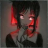 Animes - 16   Anm.1712 5