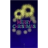 Magic Christmas 3 💖 MOV 5