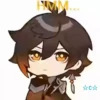 Animes✴️💞2🇵🇪Movi 5