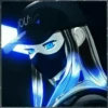 Animes - 16   Anm.1712 7