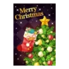 Magic Christmas 3 💖 MOV 6
