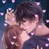 Amor (Anime) 2 2