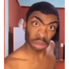 TwitterPack 6