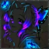 Animes - 16   Anm.1712 8