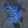 Animes - 16   Anm.1712 9