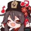 Animes✴️💞2🇵🇪Movi 7