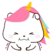 Unicornios ️ 7