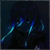 Animes - 16   Anm.1712 10