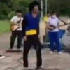 Los chinos del rancho 5