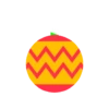 Navideños🎄1🇲🇽Movi 5