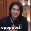 BTS stickers3 6