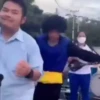 Los chinos del rancho 6