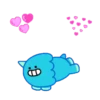 Dino cute 5