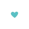 Corazónes de ️colores 9