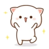 mochi peach cat 2 6