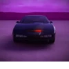 El auto fantástico 1 Movi 6