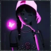 Animes - 16   Anm.1712 12