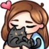 48 👷‍♀️ EmOtE MiX (Clásica) 5