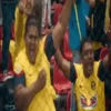️ AMÉRICA Y YA  MOV5 6
