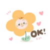 Flowers 💖 MOV 5