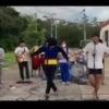 Los chinos del rancho 7