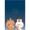 Happy New Year 1💖 MOV 6