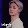 BTS stickers3 7