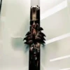 PREDATOR VS ALIEN MOV 1 9