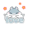 LOVELY  HamzzyMOV 8