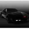 El auto fantástico 1 Movi 7