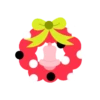 Navideños🎄1🇲🇽Movi 6