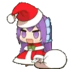 🎄Emotes Christmas MOV.🎁🎅🏻 5