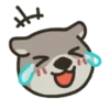 Cats & Fogs Emoji 2💖MOV 5
