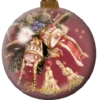 Feliz Navidad🎅🎄💞1🇵🇪Movi.zip 5