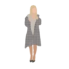 Taylor swift💃1🇲🇽Movi 5