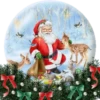 Feliz Navidad🎅🎄💞1🇵🇪Movi.zip 6
