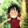 Monkey D. 5