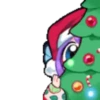 🎄Emotes Christmas MOV.🎁🎅🏻 6
