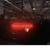 El auto fantástico 1 Movi 8