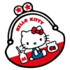 Hello Kitty🐈3🇲🇽 8