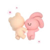Bunny 2 💖 MOV 7