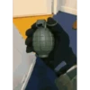 Meme Angry 8