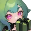 48 👷‍♀️ EmOtE MiX (Clásica) 6
