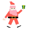 Navideños🎄1🇲🇽Movi 7