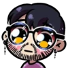 73 👩🏻‍⚕️ EmOtEs MiX 🙎‍♂️ 5