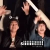 BTS stickers3 8