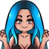 73 👩🏻‍⚕️ EmOtEs MiX 🙎‍♂️ 6