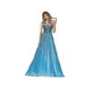 Taylor swift💃1🇲🇽Movi 6