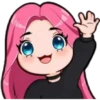48 👷‍♀️ EmOtE MiX (Clásica) 7