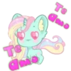 Unicornios ️ 8